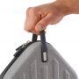 Futerał do Weber Connect Smart Grilling Hub - 4